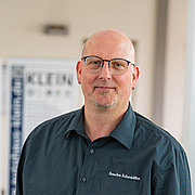 Bild von  Sascha Schmidtke  