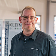 Bild von Carsten Kerff 