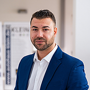 Bild von Pierluigi Proietto 