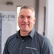 Bild von Dietmar Haverland 