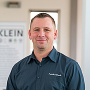 Bild von Patrick Eckhardt  