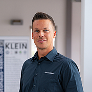 Bild von Patrick Clobes 