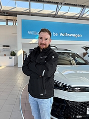 Bild von Maurice Haake 