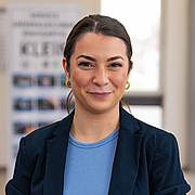 Bild von Aylin Safer 