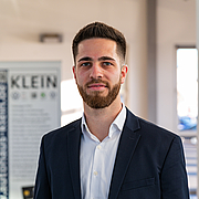 Bild von Sandro Btzing 