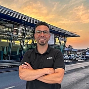 Bild von Tobias Mller