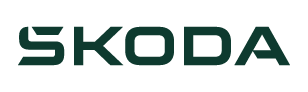 SKODA Logo Hermann Klein GmbH & Co. KG  in Fuldatal
